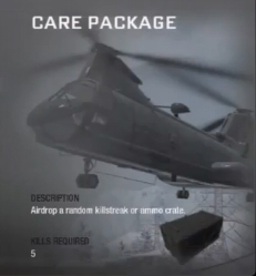 キルストリーク一覧 - Call of Duty:Black Ops @ wiki - atwiki ...